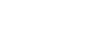 Logo Garofalo Health Care